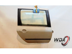 0fa501cbf59babd46977a7ad499521dd