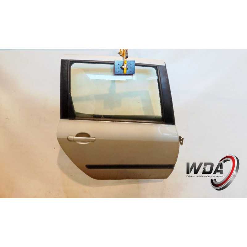 0fa501cbf59babd46977a7ad499521dd