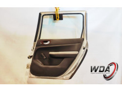 948f2bd07b655a5727a4923d889bda7c