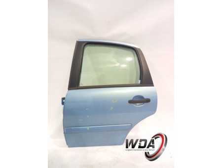 ea73d89a7a32a79836f27a0b6fad18e9