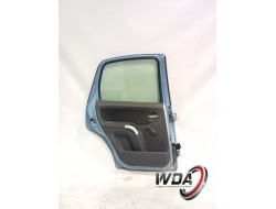 05782e2ae96b2fc50ad763fcf2e0dcbd