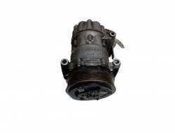 dc25b06740afdc21f9ea22aec6f9692f