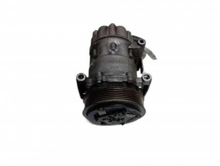 dc25b06740afdc21f9ea22aec6f9692f