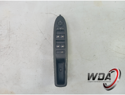 658ff925f47a6a6a4e073b2459868400