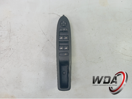 658ff925f47a6a6a4e073b2459868400