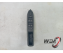 658ff925f47a6a6a4e073b2459868400