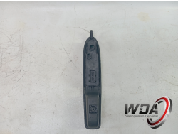 74bdb1f786cad718cc4d48864f04ddf2