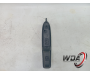 74bdb1f786cad718cc4d48864f04ddf2