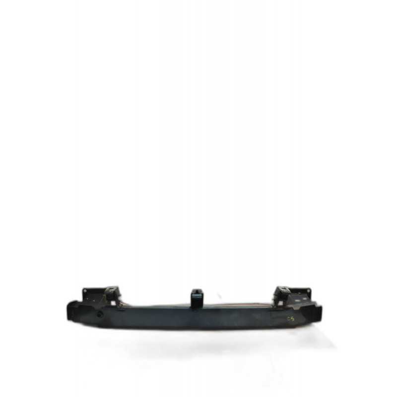 cbe49d2e625fa002ac70e893012c9cbc