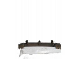 f81d7456e3cbfb917691c8c52187079d