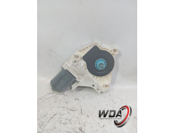 a67053e10fdc18404ae44dfe17b4773b