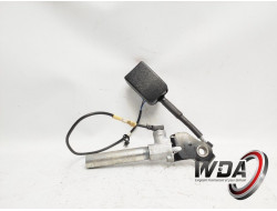 13e797677b45014c505cb4e6acd66033