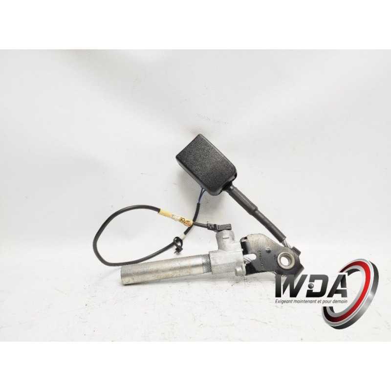 13e797677b45014c505cb4e6acd66033