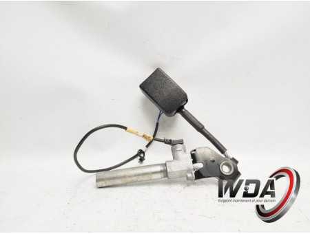 13e797677b45014c505cb4e6acd66033