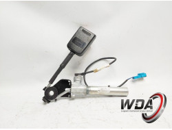 c6a5d2b80490056642ba325f5372d459