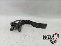 bb519e3d8f5b17c0a44f65ee68047a42