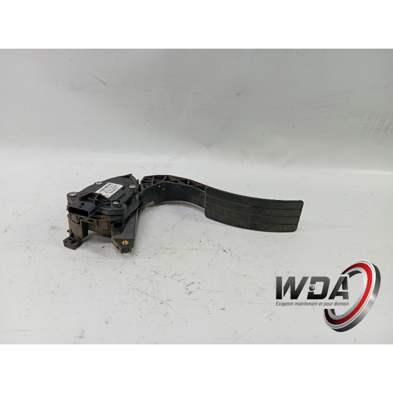 bb519e3d8f5b17c0a44f65ee68047a42