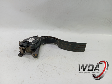 bb519e3d8f5b17c0a44f65ee68047a42