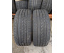 77e9dc2a19690db876ec3ba53747413c 77e9dc2a19690db876ec3ba53747413c