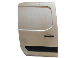 b197ede393186093d4bb3123f16ff250