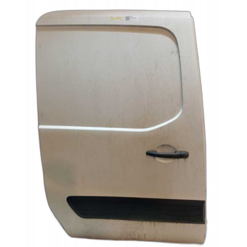 b197ede393186093d4bb3123f16ff250