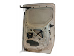 c168c0baaf92a3841527c2d54fdb5581