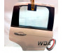 ff321aecf7637ac220983e3331be4ced