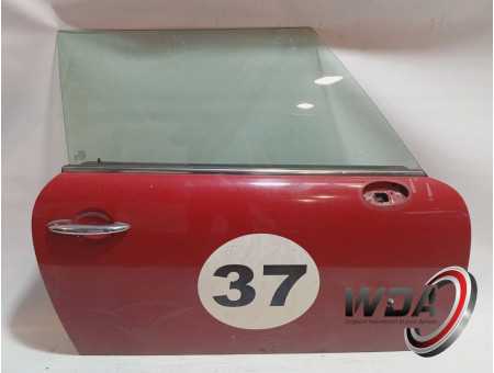 1db5038ff552aea45140b5bc07ccbbb6