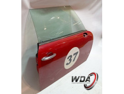 8aa89e1c90bf250d3c8e7fec58d68fdf