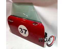 5976aaafb5a3dc5d167417f515ed1cce