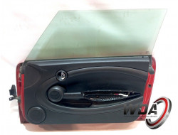 6ebc6ab62a1fd0c663422827180e4910