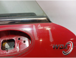 ccf46626a38c5826a1213ba677c3c736