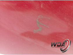 f1cb72cc11ca7f60fb9c4f0051ae3e89