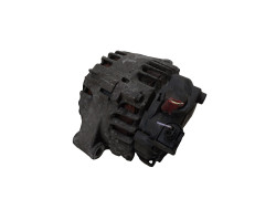 a235c612d594a79fec69afd7d5828ec0