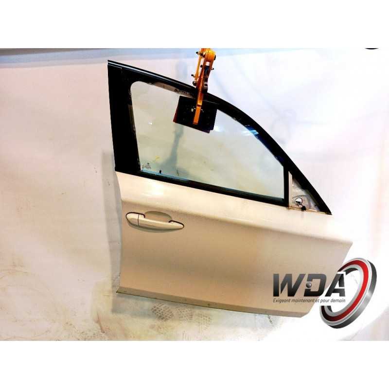 c2a5f5ee7c17ab60a4c2ff7c208591cb