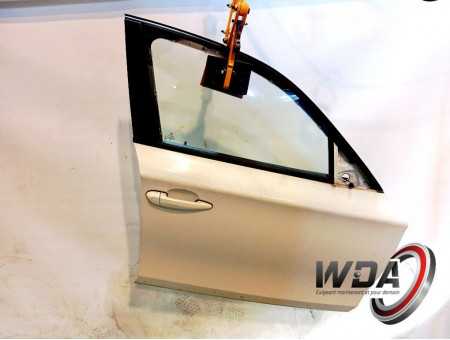 c2a5f5ee7c17ab60a4c2ff7c208591cb