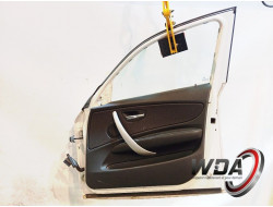 42a3f3c586e270887c266d7ead13fb24