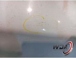 b7de5301a796011e45ad81b3fc9827f8