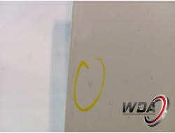 df20cdcb257513ef786bc8dbbb1c6e98