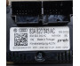 30cbce607b351caaec86ad19886715f9