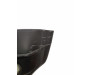 f542bf2b60b7dc1a0b3544cdfdff64c8