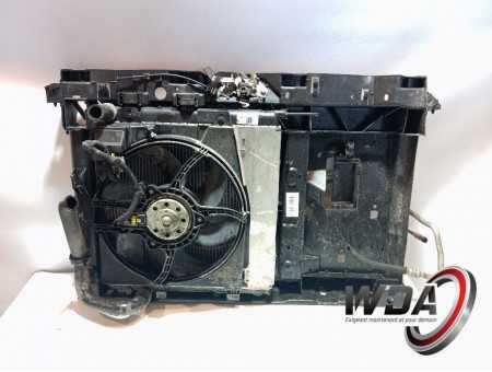 56ec647a4f1ce1032e9c396a130816bf 56ec647a4f1ce1032e9c396a130816bf