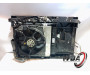 56ec647a4f1ce1032e9c396a130816bf