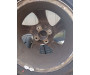 c92ca05cd5fbf707618e2055123b85c2 c92ca05cd5fbf707618e2055123b85c2