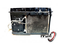 872ef3c9f37b7216950c240730215f79