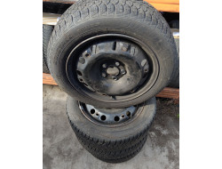467b80e675e237ce6cc37657d165a04b