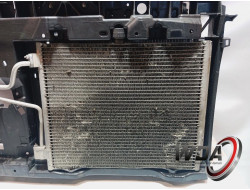 336bec71b8a4d7e58b57c961dafec9e1