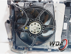 cbd46d2897f671ba46b94ad70c54b6fb