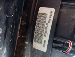 8cb7dbd5e857dc21f550e2efab732f85