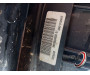 8cb7dbd5e857dc21f550e2efab732f85